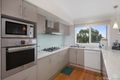 Property photo of 47 Norman Drive Cowes VIC 3922