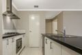 Property photo of 29 Sorrento Turn Secret Harbour WA 6173