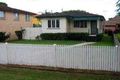 Property photo of 27 Harding Street Hendra QLD 4011