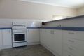 Property photo of 5/17 Elm Way Jerrabomberra NSW 2619