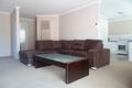 Property photo of 5/17 Elm Way Jerrabomberra NSW 2619