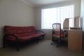Property photo of 5/17 Elm Way Jerrabomberra NSW 2619