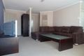 Property photo of 5/17 Elm Way Jerrabomberra NSW 2619