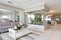 Property photo of 3 Gianatti Ramble East Cannington WA 6107