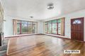 Property photo of 22 Landra Street Rye VIC 3941
