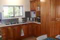 Property photo of 61 Watt Street Murgon QLD 4605