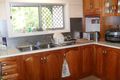 Property photo of 61 Watt Street Murgon QLD 4605