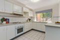 Property photo of 28/154 Frasers Road Mitchelton QLD 4053