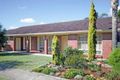 Property photo of 23 Prinse Street West Beach SA 5024