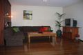 Property photo of 76 Castle Howard Road Beecroft NSW 2119