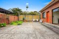 Property photo of 18 Evelyn Avenue Concord NSW 2137
