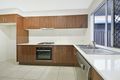 Property photo of 136 Mount Kaputar Avenue Fitzgibbon QLD 4018