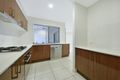 Property photo of 136 Mount Kaputar Avenue Fitzgibbon QLD 4018