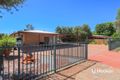 Property photo of 189 Dixon Road Braitling NT 0870