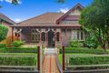 Property photo of 28 Abbotsford Road Homebush NSW 2140
