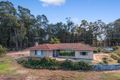 Property photo of 195 Devon Place Parkerville WA 6081