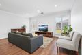 Property photo of 32 Banfield Drive Oran Park NSW 2570