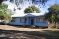 Property photo of 47 Avoca Street Dareton NSW 2717