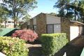 Property photo of 2 Bardo Road Kincumber NSW 2251