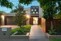 Property photo of 49 Naroo Street Balwyn VIC 3103