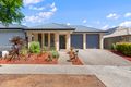 Property photo of 5 Boucaut Avenue Blakeview SA 5114