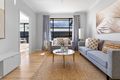 Property photo of 5 Boucaut Avenue Blakeview SA 5114