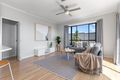 Property photo of 5 Boucaut Avenue Blakeview SA 5114