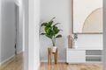Property photo of 5 Boucaut Avenue Blakeview SA 5114