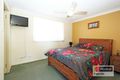 Property photo of 10 Harvest Drive Werrington Downs NSW 2747