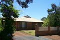 Property photo of 1/8 Shakespeare Road Kalamunda WA 6076