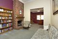 Property photo of 134 Emmaline Street Northcote VIC 3070