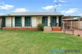 Property photo of 74 Salamaua Road Whalan NSW 2770