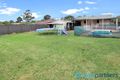 Property photo of 74 Salamaua Road Whalan NSW 2770