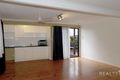 Property photo of 104 Dawson Road Upper Mount Gravatt QLD 4122