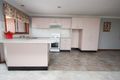 Property photo of 14A Lambeth Place Illawong NSW 2234