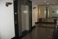 Property photo of 14/69 Malcolm Street West Perth WA 6005
