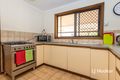 Property photo of 189 Dixon Road Braitling NT 0870