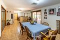 Property photo of 189 Dixon Road Braitling NT 0870