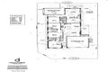 Property photo of 33 Ludlow Loop Pinjarra WA 6208