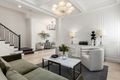 Property photo of 73 Comer Street Brighton East VIC 3187