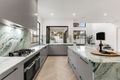 Property photo of 73 Comer Street Brighton East VIC 3187