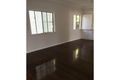 Property photo of 5 Crew Street Deception Bay QLD 4508