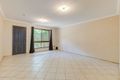 Property photo of 43/28 Chambers Flat Road Waterford West QLD 4133