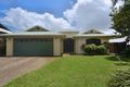 Property photo of 10 Rosella Close Mount Sheridan QLD 4868
