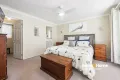 Property photo of 6 Lemon Gum Circuit Blue Haven NSW 2262