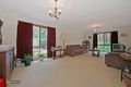 Property photo of 6 Dartmouth Court Birkdale QLD 4159