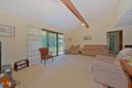 Property photo of 6 Dartmouth Court Birkdale QLD 4159