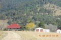 Property photo of 561 Allyn River Road East Gresford NSW 2311