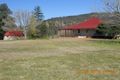 Property photo of 561 Allyn River Road East Gresford NSW 2311