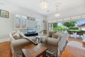 Property photo of 28 Abbotsford Road Homebush NSW 2140
